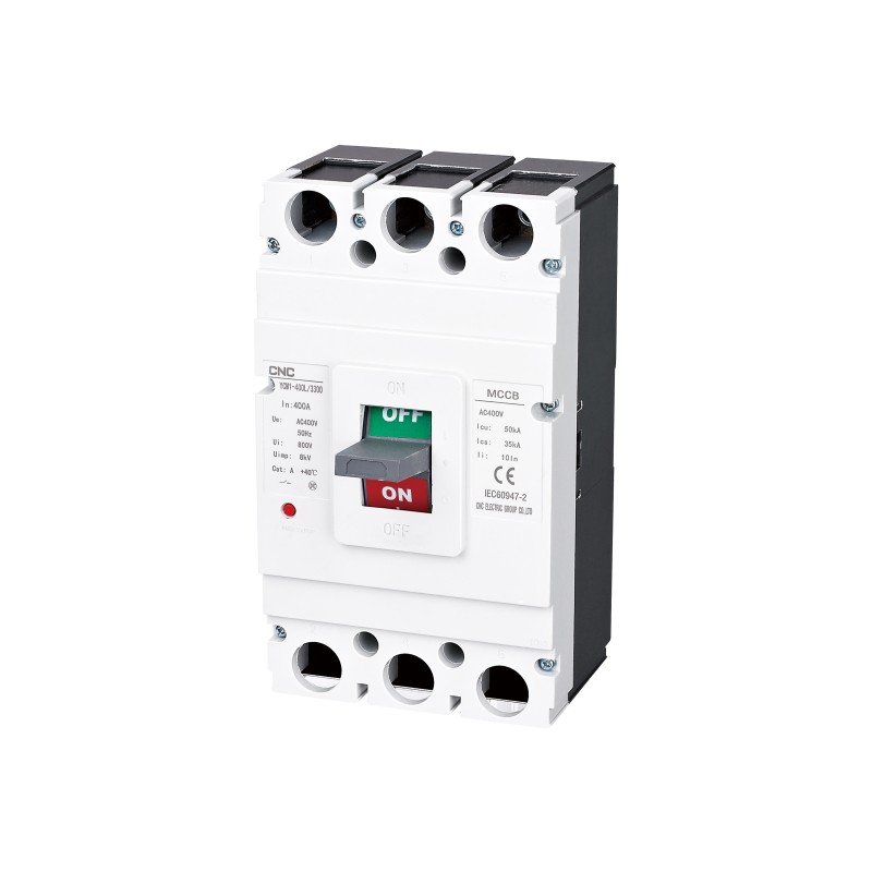 YCM1 250M 100A 3P MA 50кА