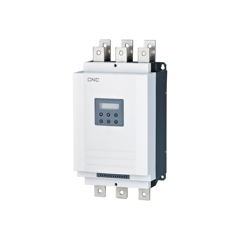 YCQR2 132кВт AC380В