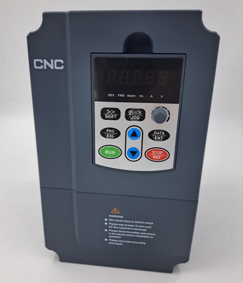 YCB2000-T3D0G 3кВт вход 380В