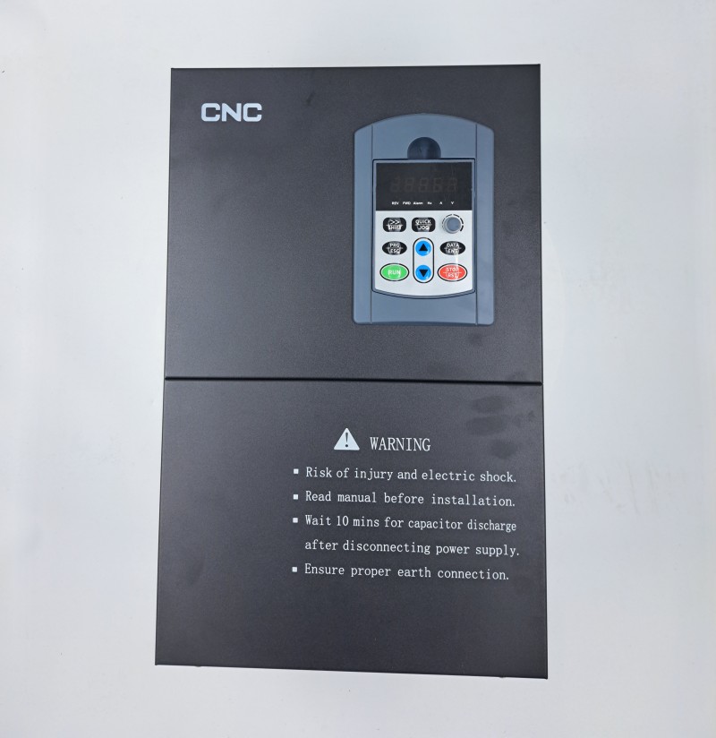 YCB2000-T030G 30кВт вход 380В