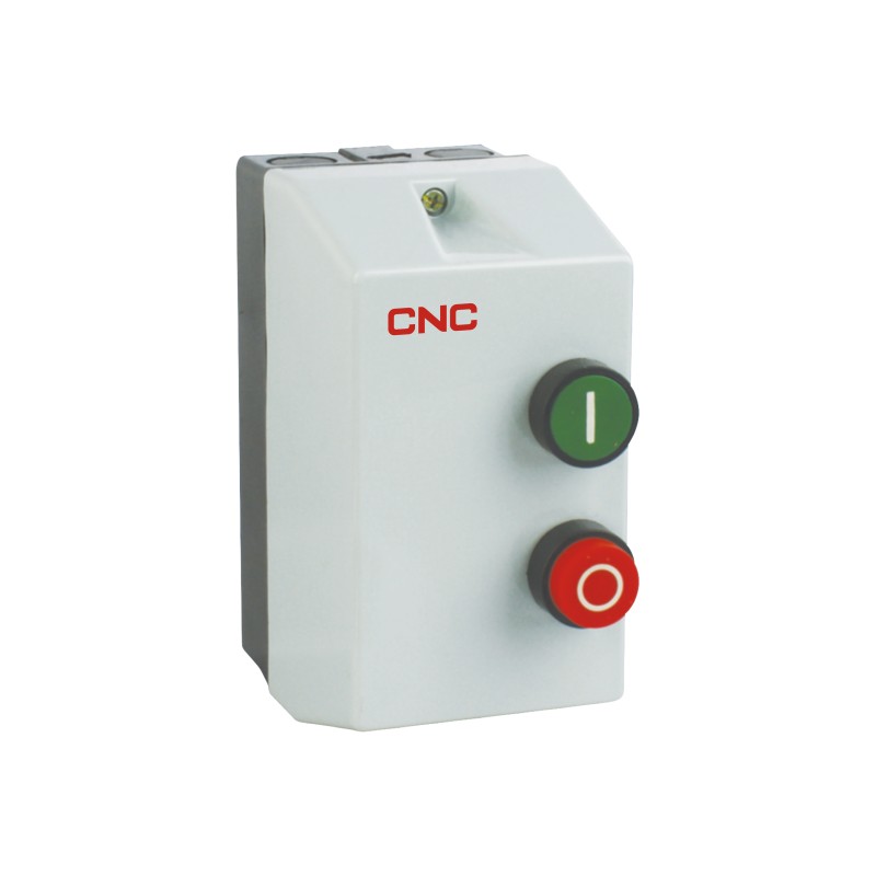 LE1-12 9-13A B class