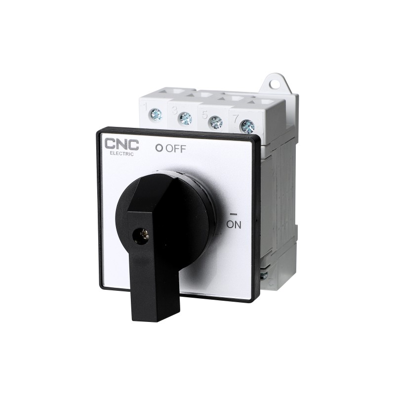 YCISC8-32PV P4B DC1100