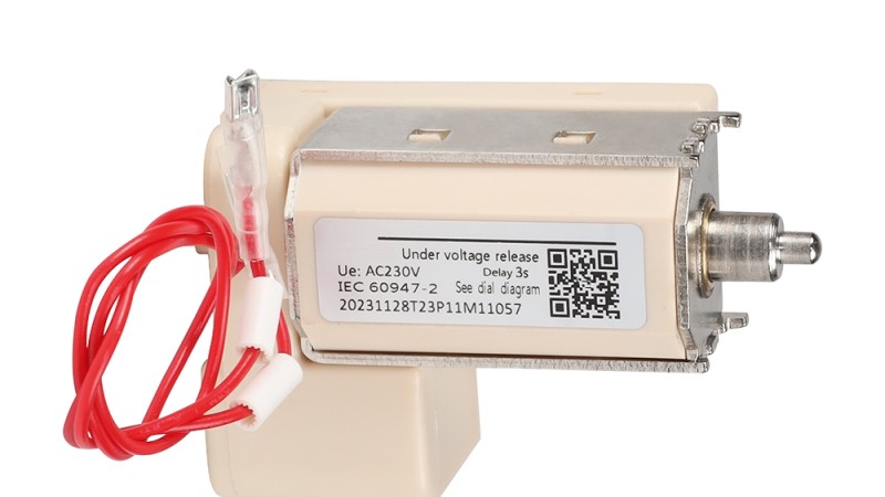 Новый аксессуар для YCW3