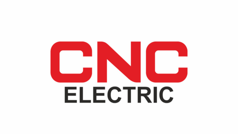 Откройте новые возможности с CNC Electric на выставке 