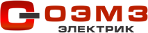ООО ТК «ОЭМЗ Электрик»