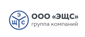 ООО «ЭЩС»