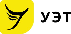 ООО «Торговый дом УЭТ»