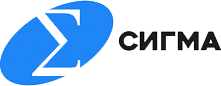 ООО “Сигма”