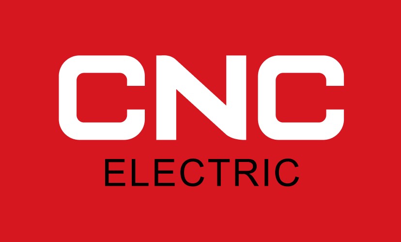 Цыплаков Андрей Евгеньевич