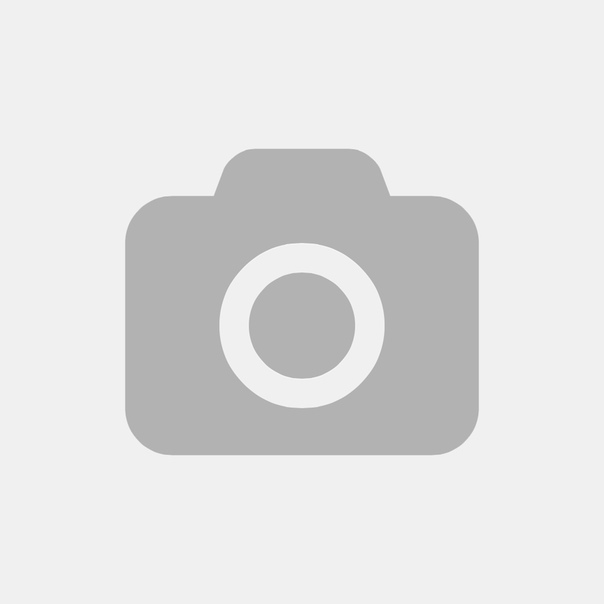 Плавкая вставка RO R015 (￠10*38mm) 10A